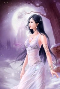 小护士淫乱日记之夜班护士